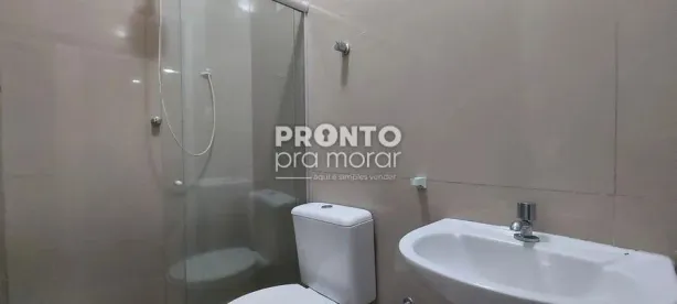 Sala Comercial à venda, 31m² no Boa Viagem, Recife