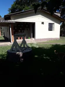 Fazenda/Sítio com 6 Quartos à venda, 85m² no Parque Eldorado, Eldorado do Sul
