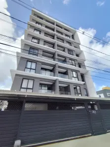 Apartamento com 2 Quartos para alugar, 50m² no Jardim Cidade Universitária, João Pessoa