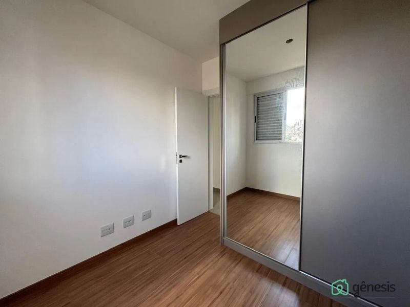 Foto 69
