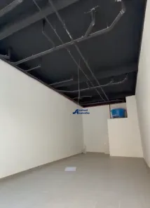 Ponto Comercial para alugar, 88m² no Perdizes, São Paulo