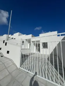 Casa com 2 Quartos à venda, 56m² no Muçumagro, João Pessoa