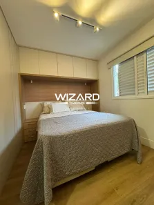 Apartamento com 4 Quartos à venda, 100m² no Mooca, São Paulo