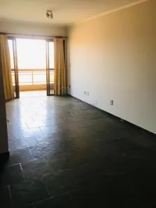 Apartamento com 3 Quartos à venda, 97m² no Presidente Médici, Ribeirão Preto