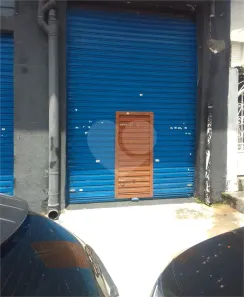 Ponto Comercial para alugar, 200m² no Vila Bertioga, São Paulo