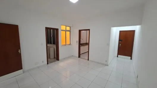 Apartamento com 2 Quartos à venda, 83m² no Copacabana, Rio de Janeiro