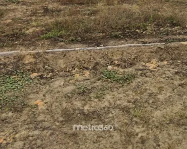 Lote/Terreno à venda, 200m² no Cohab São Francisco, Petrolina