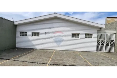 Ponto Comercial para alugar, 125m² no Brasil, Itu