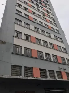 Sala Comercial à venda, 64m² no Centro Histórico, Porto Alegre