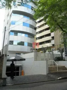 Sala Comercial para alugar, 87m² no Santa Terezinha, São Bernardo do Campo