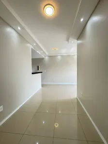 Apartamento com 3 Quartos à venda, 78m² no Turu, São Luís