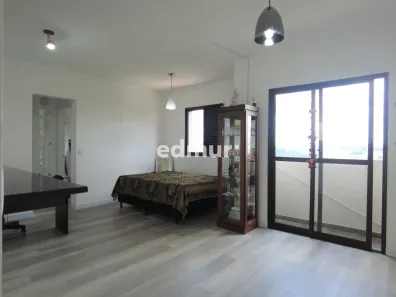 Apartamento com 2 Quartos à venda, 68m² no Nova Petrópolis, São Bernardo do Campo