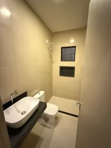 Casa com 3 Quartos à venda, 80m² no Varjão, João Pessoa