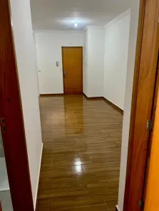 Apartamento com 2 Quartos à venda, 60m² no Vila Assunção, Santo André