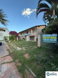 Sobrado com 4 Quartos à venda, 1500m² no Setor de Habitações Individuais Sul, Brasília