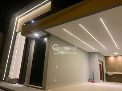 Casa com 3 Quartos à venda, 157m² no Pinheirinho, Vinhedo