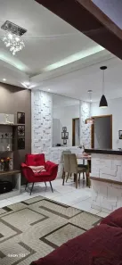 Casa com 3 Quartos à venda, 127m² no Jardim do Lago I, Taubaté