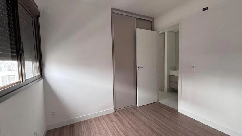 Foto 55