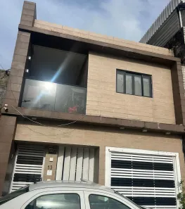 Casa com 3 Quartos à venda, 160m² no Várzea, Recife