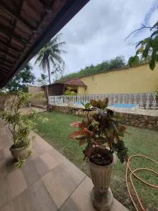 Casa com 3 Quartos à venda, 522m² no Vila Valqueire, Rio de Janeiro