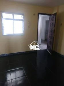 Apartamento com 2 Quartos à venda, 45m² no Barreto, Niterói