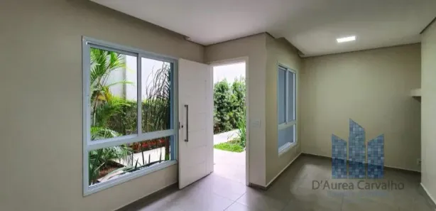 Casa de Condomínio com 2 Quartos à venda, 73m² no Aclimação, São Paulo