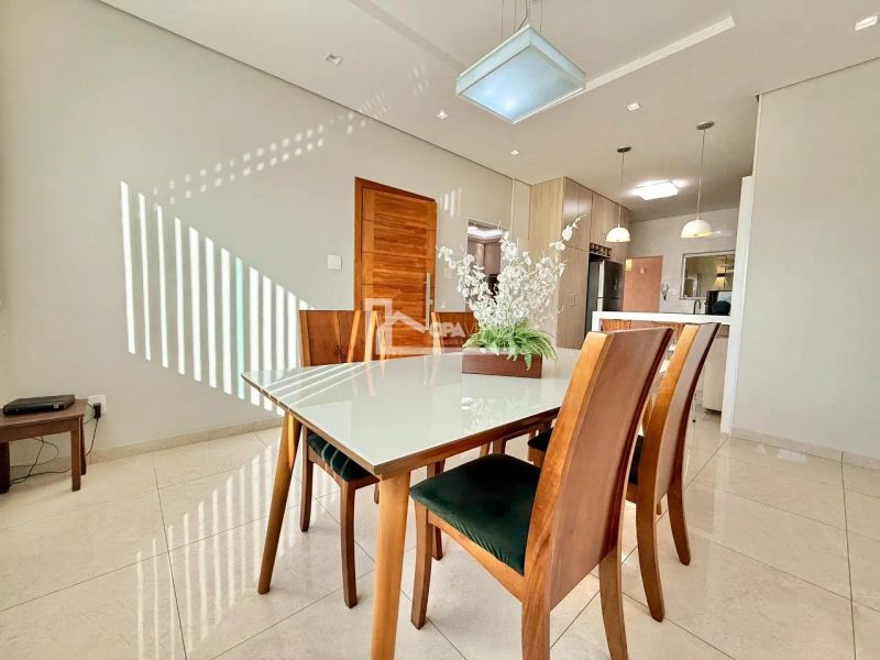 Foto 25