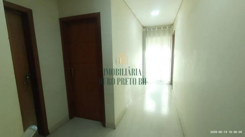 Foto 21