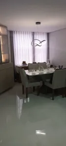 Apartamento com 2 Quartos à venda, 60m² no Itapoã, Belo Horizonte