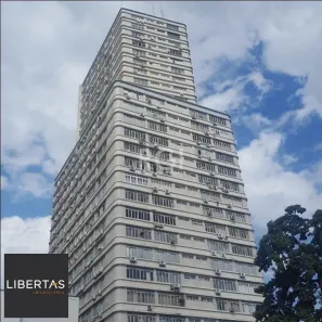 Sala Comercial à venda, 23m² no Centro Histórico, Porto Alegre