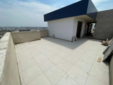 Cobertura com 3 Quartos à venda, 142m² no Fernão Dias, Belo Horizonte
