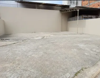 Lote/Terreno à venda, 250m² no Jardim Peri, São Paulo