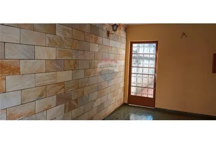 Sobrado com 5 Quartos para alugar, 400m² no Centro, Atibaia