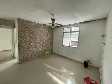 Apartamento com 2 Quartos à venda, 50m² no Olaria, Rio de Janeiro