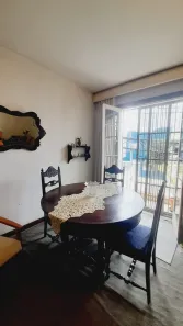 Apartamento com 3 Quartos à venda, 108m² no Cambuci, São Paulo