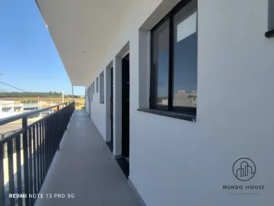 Kitnet com 1 Quarto à venda, 30m² no Jardim Santa Marta, Sorocaba
