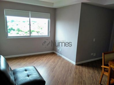 Apartamento com 2 Quartos à venda, 62m² no Vila Celeste (Zona Leste), São Paulo