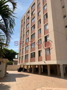 Apartamento com 3 Quartos à venda, 78m² no Jardim Brasil, Campinas