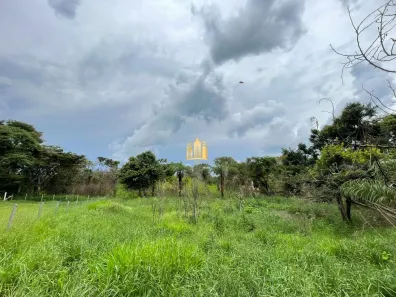 Lote/Terreno à venda, 3000m² no , Esmeraldas