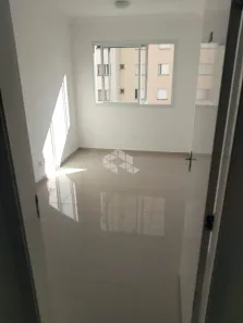 Apartamento com 2 Quartos à venda, 50m² no Mooca, São Paulo