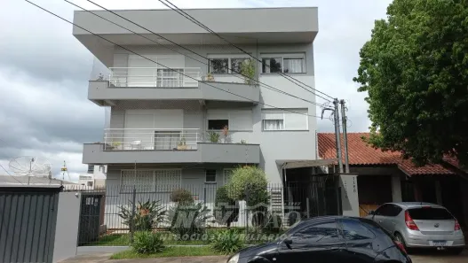 Apartamento com 2 Quartos à venda, 93m² no Bela Vista, Caxias do Sul