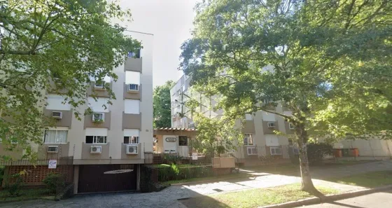 Apartamento com 2 Quartos à venda, 68m² no Vila Assunção, Porto Alegre