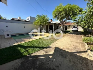 Casa com 2 Quartos à venda, 112m² no Nova Piracicaba, Piracicaba