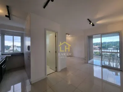 Apartamento com 1 Quarto para alugar, 37m² no Vila Gomes, São Paulo