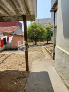 Casa com 1 Quarto à venda, 400m² no Santa Maria, São Caetano do Sul