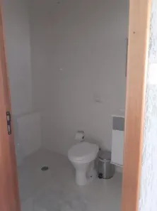 Casa com 3 Quartos à venda, 100m² no Vila Formosa, Jacareí
