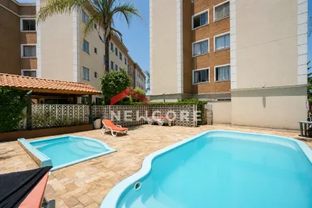 Apartamento com 2 Quartos à venda, 45m² no Penha de França, São Paulo