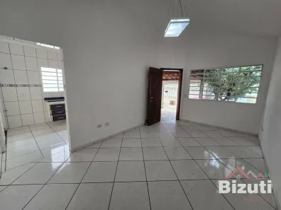 Casa com 3 Quartos à venda, 110m² no Jardim Primavera, Itupeva