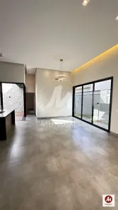 Casa de Condomínio com 3 Quartos à venda, 148m² no Condomínio Quinta da Boa Vista, Ribeirão Preto