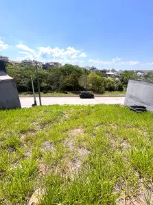 Lote/Terreno à venda, 378m² no Loteamento Verana, São José dos Campos
